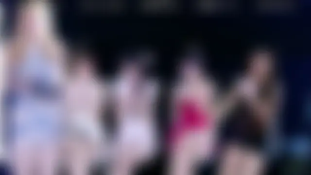 Show Webcam de mvp-001