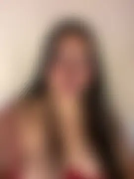 Cotton_angelのライブXXXチャット