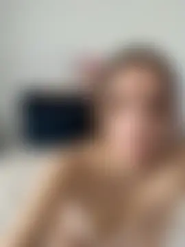 Mira_LunaのライブXXXチャット