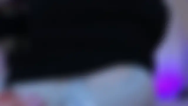 Luna_ComeのライブXXXチャット