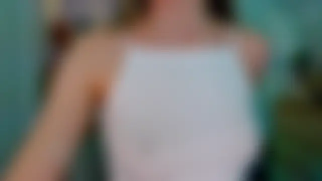 _Sweetcams_'s Live XXX Chat