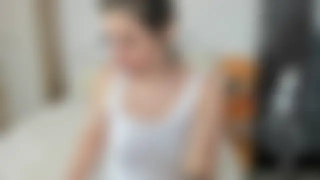 Show de sweetemy4u na webcam