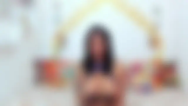 دردشة LadyNahir الجنسية المباشرة