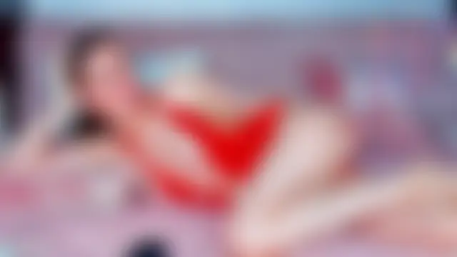 juliana_browns' Live XXX Chat