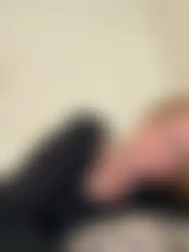 jannis1992 Webcamshow