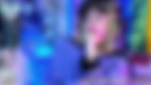 عرض كام Angel_Sweett_1