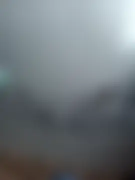 LeilaSaint's Webcam Show