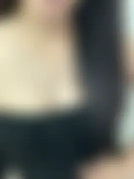 Balle21 のウェブカメラショー