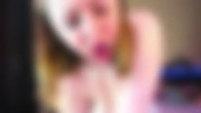 دردشة marry_evans الجنسية المباشرة