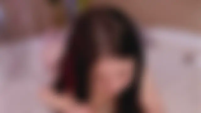 erika_moan's Webcam Show