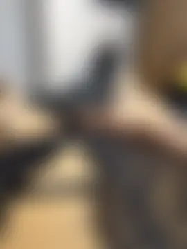 عرض كام valenthottie