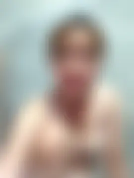 Ruby-sexyx Show in webcam