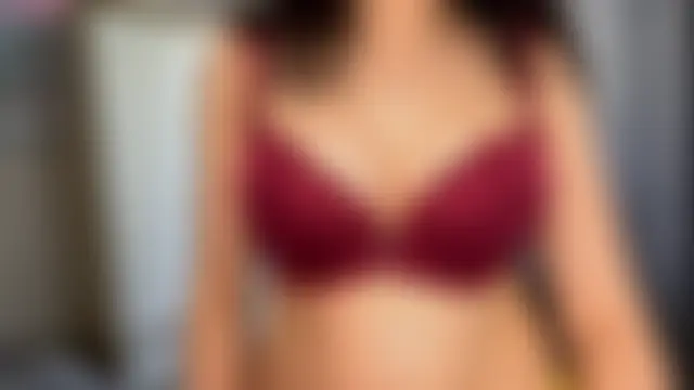 Pertunjukan Kamera Web JayHervert