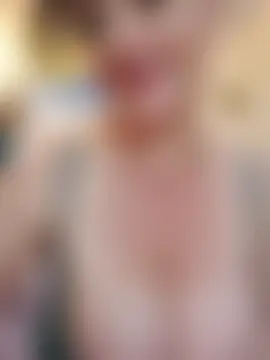 lucillabollente's Live XXX Chat