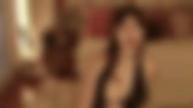 japanesequeen – webcam-show