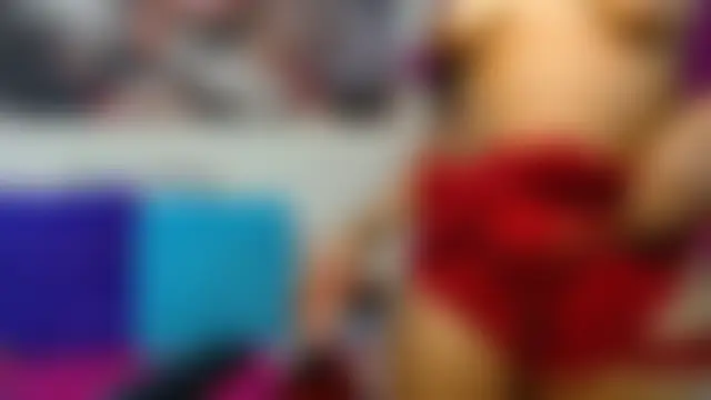 Moreish-06 webcam show