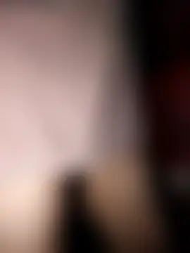 عرض كام Yourhearbeat2