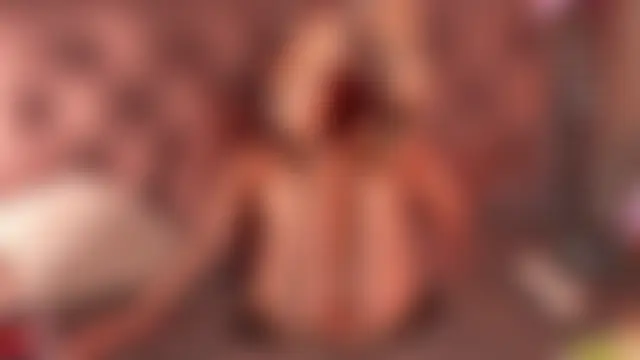 Lisa_Lust webcam show