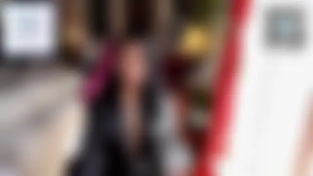 bianca_bellamyのウェブカメラショー