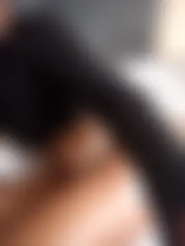 honeypot224 – webcam-show