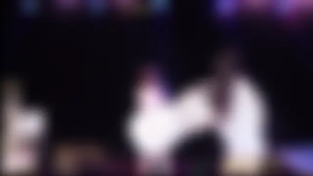 Show Webcam de RV-525-