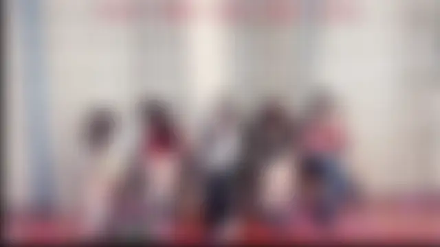 Show webcam porno en direct de SM_0008