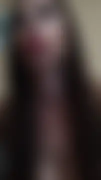 Sweet_Bella21 – webcam-show