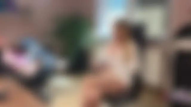 Czat XXX na żywo – legsLONG