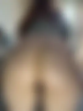 oh_rachel's Webcam Show