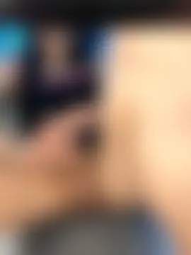 Dawn_hope élő XXX-chatje