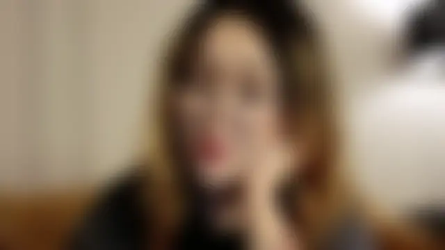 Show webcam de Jennatyan