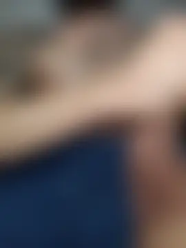 Kerryflon's Live XXX Chat