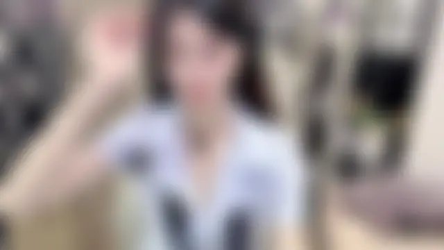 Yueyue-MM – webcam-show