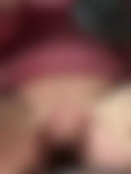 buusoom – webcam-show