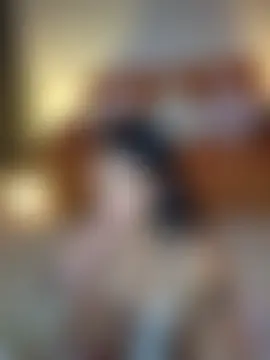 In-Ur-dreams 在線直播表演