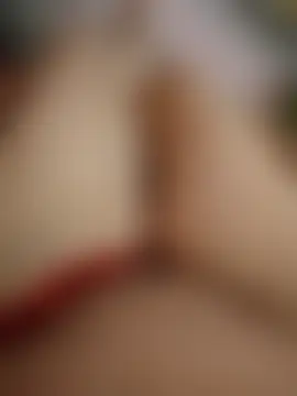 Вебкам-шоу Almas-arabic