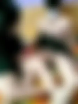 Jerin_Couple61 – webcam-show