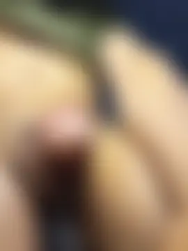 sexboybwc_assfucker 웹캠 쇼