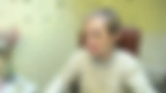 NikaMayu webcam show