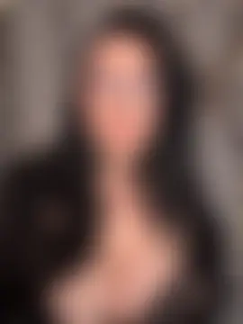 AnnaAnn_Milf Webcam show