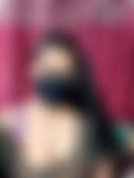 Jasmine_jaaan – webcam-show