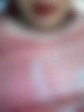 MissGitanjali – webcam-show