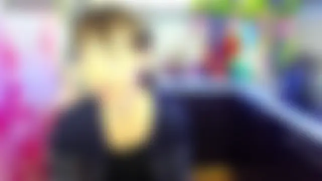 TayanaJons 即時 XXX 聊天