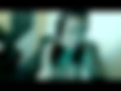 beautymary Webcam show