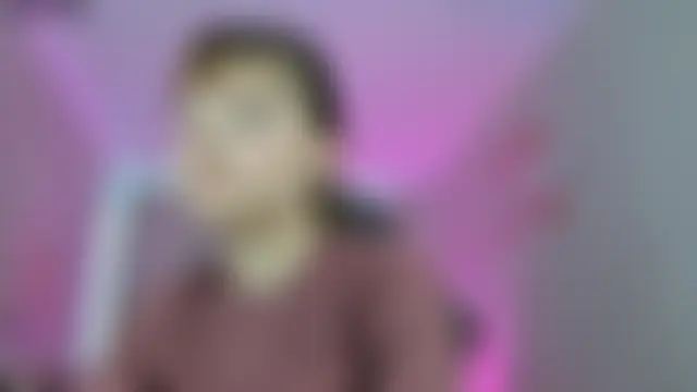 Eva_Harper Webcam show