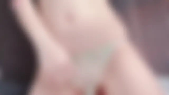 bejeni-sweet's Webcam Show