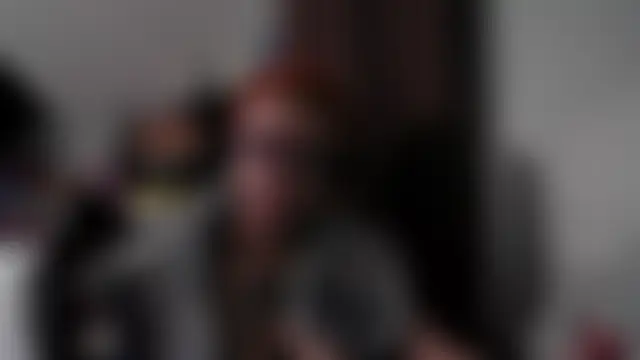 nickytheehawtie Webcam Show