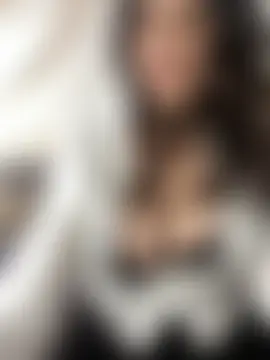 AnnaGrei Webcam Show