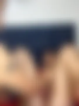 Xuxi_XXX Webcam show