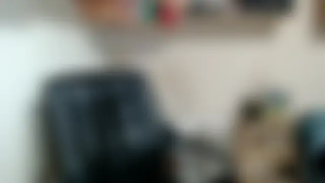 katemodel Adlı Modelin Web Kamerası Şovu